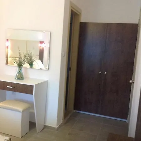Bitez Otel 2*