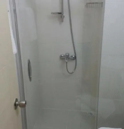 بيتز أوتيل 2* بيتيس