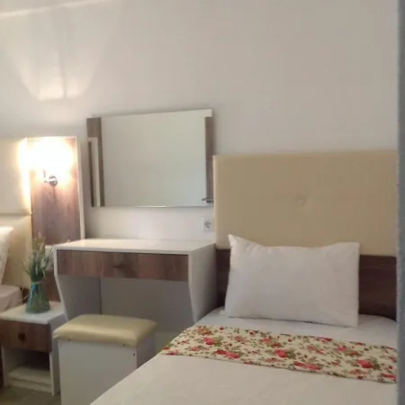 بيتز أوتيل