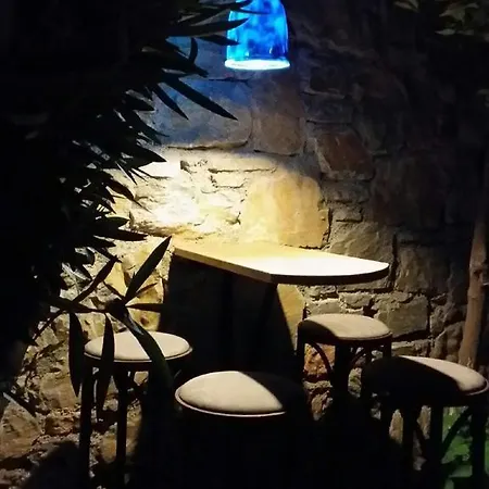 بيتز أوتيل فندق
