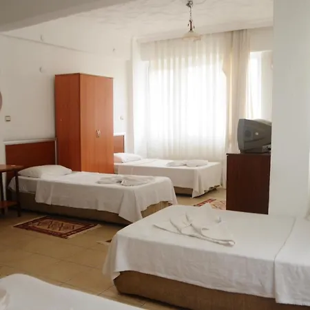 Hotel Belek Otel